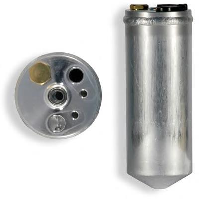 Filtro deshidratante Suzuki 9533072B10