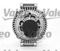 Alternador del motor VALEO 440057 precio, desde 335,61 EUR