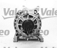 Comprar 437544 VALEO Dynamo