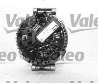Comprar 440057 VALEO Dynamo