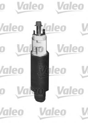 347210 VALEO elemento de turbina de bomba de combustible