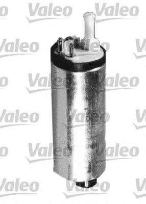 347209 VALEO bomba de combustible eléctrica sumergible