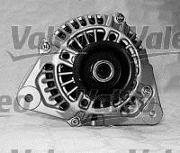 Alternador del motor Ford 92AB10300JB precio, desde 218,46 EUR