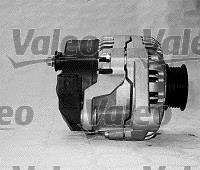 Comprar 437517 VALEO Dynamo