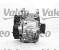 Comprar 437507 VALEO Dynamo