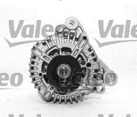 Comprar 437553 VALEO Dynamo