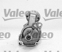 Comprar LRS02643 Lucas Motores de arranque