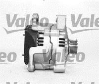 437546 VALEO