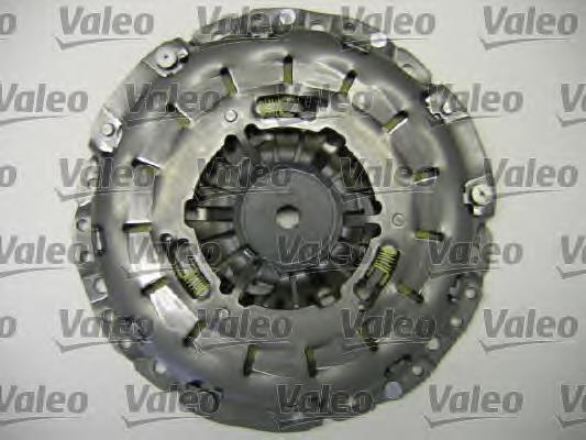 Comprar 2282667 BMW Kit de embrague completo