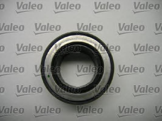 Embrague 2282667 BMW