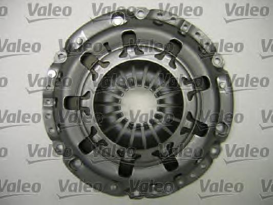 Mecanismo de embrague VALEO 826735 precio, desde 153,96 EUR