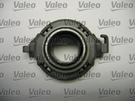 Mecanismo de embrague VALEO 826701 precio, desde 290,48 EUR