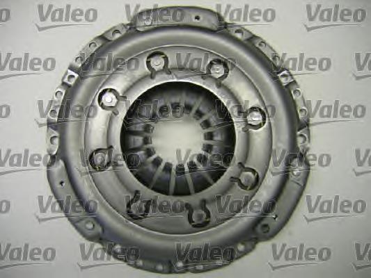 Comprar 624309800 INA Kit de embrague completo