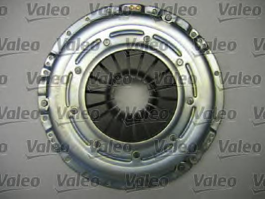 Mecanismo de embrague VALEO 826695 precio, desde 150,63 EUR