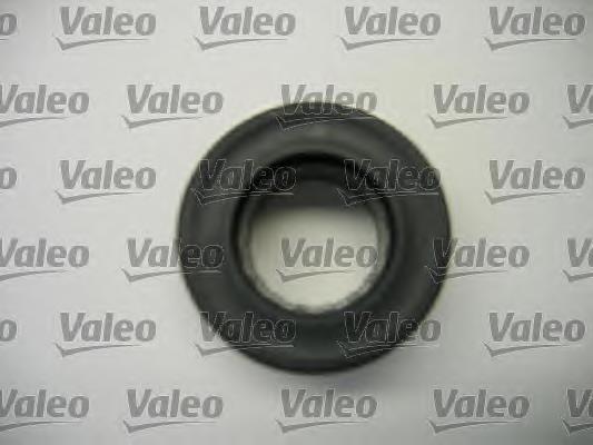 Embrague 059198141AX VAG