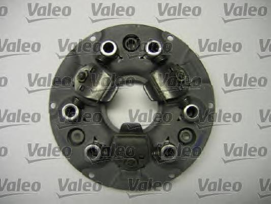 Comprar Embrague Citroen 2 CV  