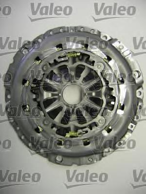Comprar 059198141AX VAG Kit de embrague completo