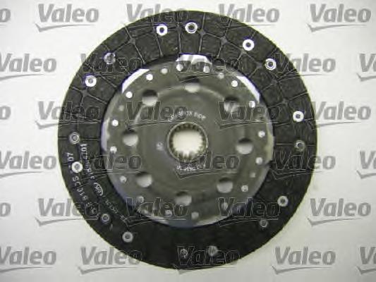 1040861 SPI