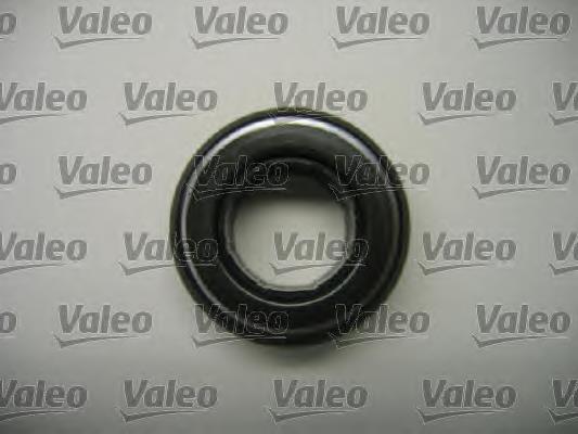 Comprar 826856 VALEO Kit de embrague completo