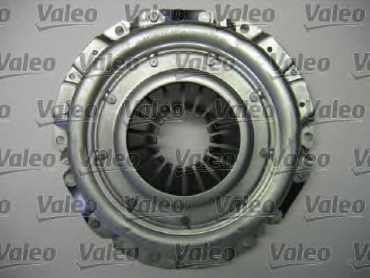 Mecanismo de embrague VALEO 826856 precio, desde 116,42 EUR