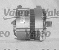 Comprar 437446 VALEO Dynamo