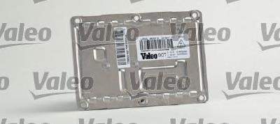 Unidad de control de xenón VALEO 088794 precio, desde 207,37 EUR