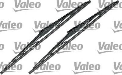  VALEO 567922 precio, desde 15,80 EUR