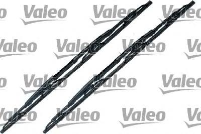 567886 VALEO