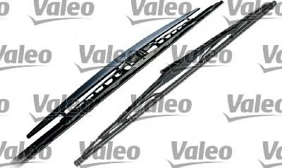 VM205 VALEO 
