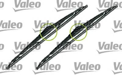 Comprar 574194 VALEO 