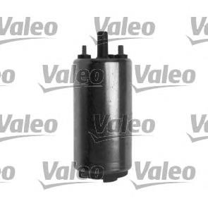 347252 VALEO bomba de combustible eléctrica sumergible