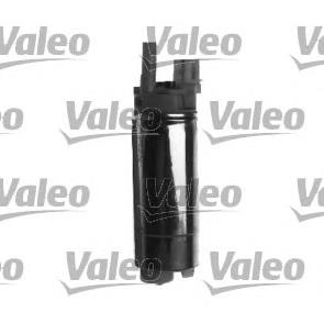 347254 VALEO elemento de turbina de bomba de combustible