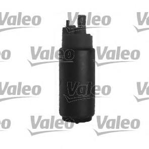 347237 VALEO