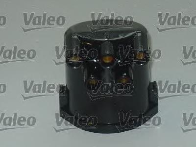 Comprar Tapa de distribuidor de encendido Seat Marbella  28