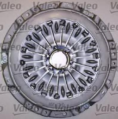 Mecanismo de embrague VALEO 826825 precio, desde 249,26 EUR
