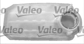 347404 VALEO