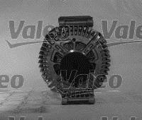 Comprar 439546 VALEO Dynamo