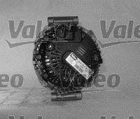 437539 VALEO