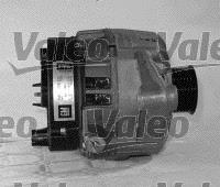 Generador VALEO 439427