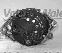 Alternador del motor VALEO 439427 precio, desde 159,72 EUR