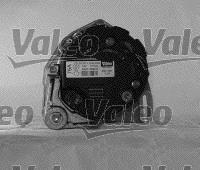 Alternador del motor VALEO 439429 precio, desde 61,71 EUR