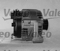 Alternador del motor VALEO 439545 precio, desde 270,98 EUR