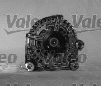 Comprar 439545 VALEO Dynamo