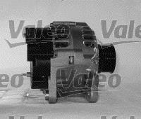 Alternador del motor VALEO 439311 precio, desde 134,61 EUR
