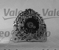 Comprar 439311 VALEO Dynamo
