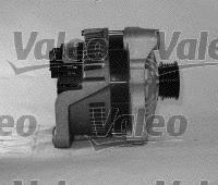 Alternador del motor VALEO 439235 precio, desde 199,25 EUR