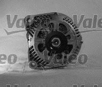 Comprar 439235 VALEO Dynamo