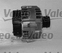 439462 VALEO