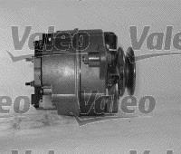 432973 VALEO alternador