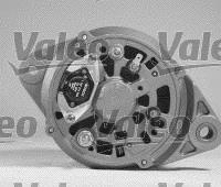 Alternador del motor VALEO 437476 precio, desde 185,67 EUR